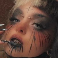 EightBitBabe Meztelen