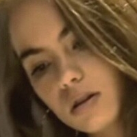 Ekaterina ' Katya ' Perova - Katya.Peroff Meztelen