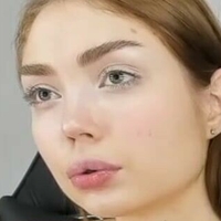 Ekaterina Kliger Meztelen