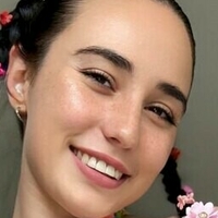 elaineme Meztelen