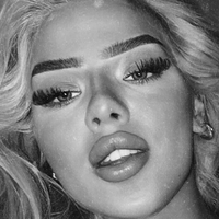 Elainevictoria Meztelen