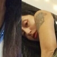 elektraforyou Meztelen