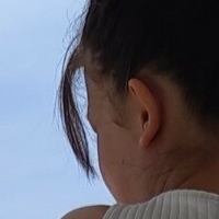 Elena Angel Meztelen