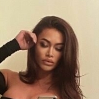 elena_beautybb Meztelen