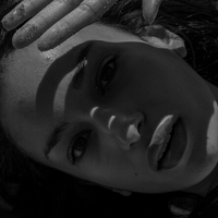 Elena Fernandes Meztelen