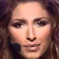 Elena Paparizou Meztelen