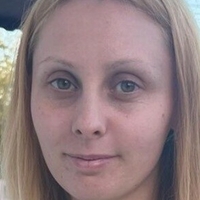 Elena Patronella Meztelen