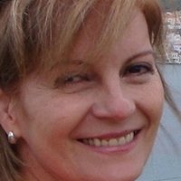 Elena Veronese Meztelen