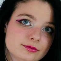 elenwae Meztelen