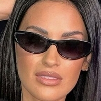 Eleonora Incardona Meztelen