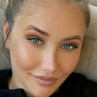 elevatedbabes Meztelen