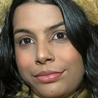 elfisabella Meztelen
