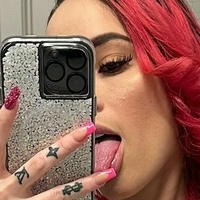 Eli Fantasy Meztelen