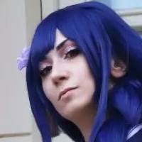 ElichikaDee Meztelen