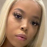 Eliizabeth.robinson Meztelen