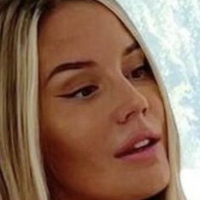 Elin Hendstrom Meztelen
