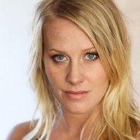 Elin Hugoson Meztelen