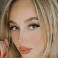 elin_sexy1 Meztelen