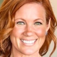 Elisa Donovan Meztelen