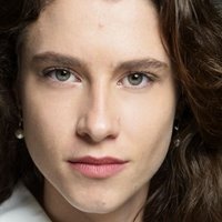 Elisa Heidrich Meztelen