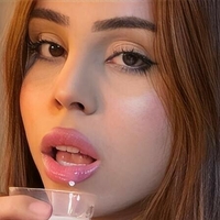 elisa.icy Meztelen