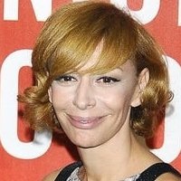 Elisa Matilla Meztelen