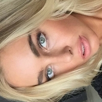 Elisa Turner Meztelen
