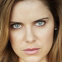 Elisabeth Hower Meztelen