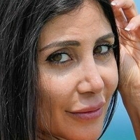 Elisabetta Galimi Meztelen