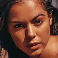 Elissa Burns Meztelen