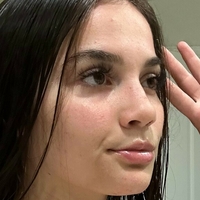 elissavictoria Meztelen