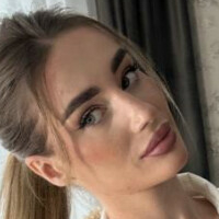 elivilimiss Meztelen