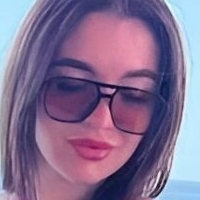 eliza_harperr Meztelen