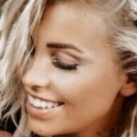 Eliza-Marie Klenner Meztelen