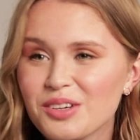 Eliza Scanlen Meztelen