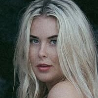 eliza_zloidoctor Meztelen