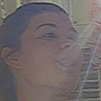 elizabeeth21 Meztelen