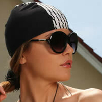 Elizabeth.fr Meztelen