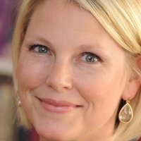 Elizabeth Harding Meztelen