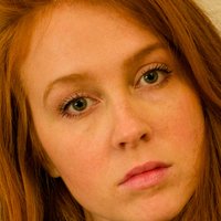 Elizabeth Wood Meztelen