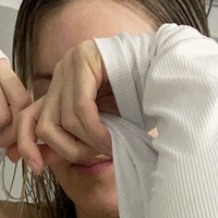 Elizabeth88 Meztelen