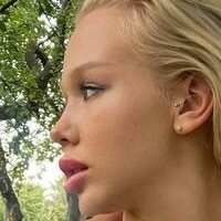 Elizaveta Barysheva Meztelen