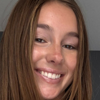 Ella Alexandra Meztelen