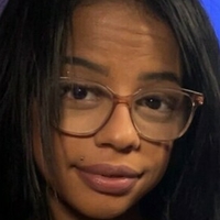 Ella Boo Meztelen