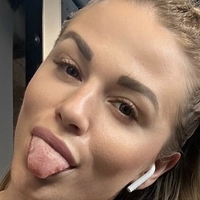 Ella Grant Meztelen