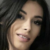 ellacampbell Meztelen