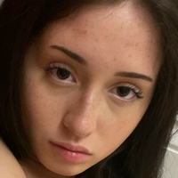 ellaharperr1 Meztelen