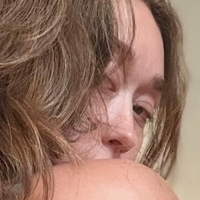 ellakayefree Meztelen