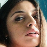 ellaknox Meztelen