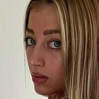 Ellaxdavis Meztelen